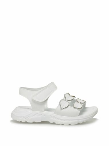 صندل دخترانه Seventeen کد  101381029 - 20063