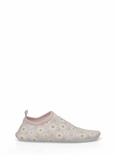 کفش دریا دخترانه Polaris کد  101684482 - 20024