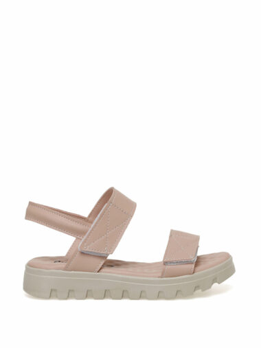 صندل دخترانه Binono کد  101377703 - 20024