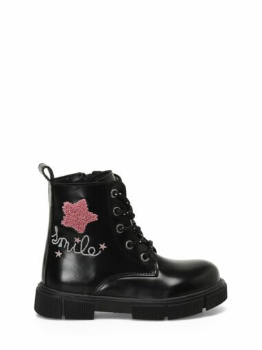 بوت دخترانه Polaris کد  101924791 - 19351