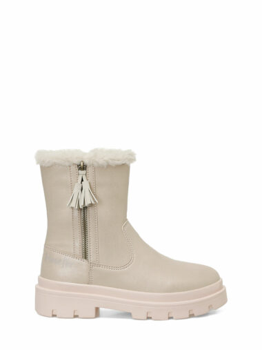 بوت دخترانه Kinetix کد  101902282 - 20024