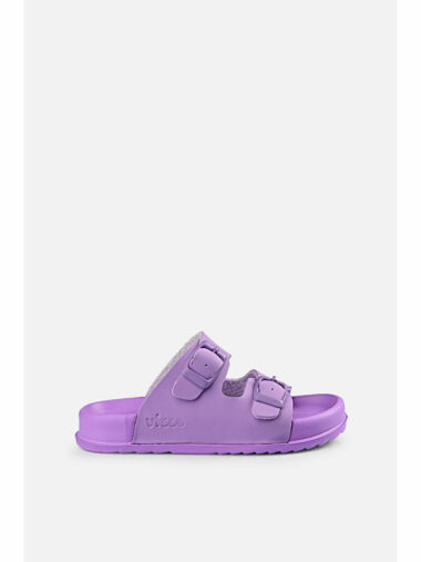 دمپایی دخترانه Vicco کد  321.P23Y.255-16 - 17878