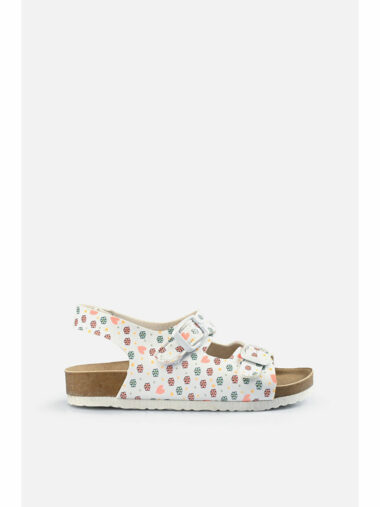 صندل دخترانه Vicco کد  321.F21Y.363-11 - 20063