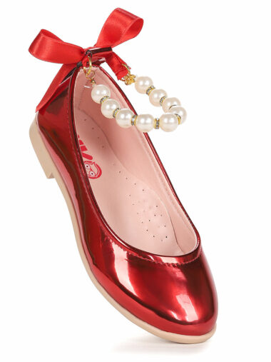 بابت دخترانه KİKO کد  24YBABKIK000020 - 20045