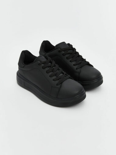 اسنیکر پسرانه LCW STEPS کد  S5NR41Z4 - RQL