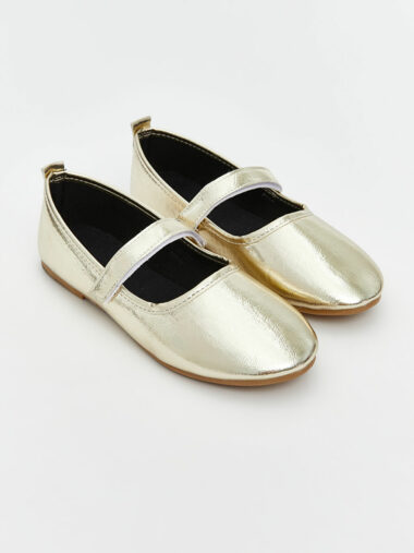 بابت دخترانه LCW STEPS کد  S5N598Z4 - GHW