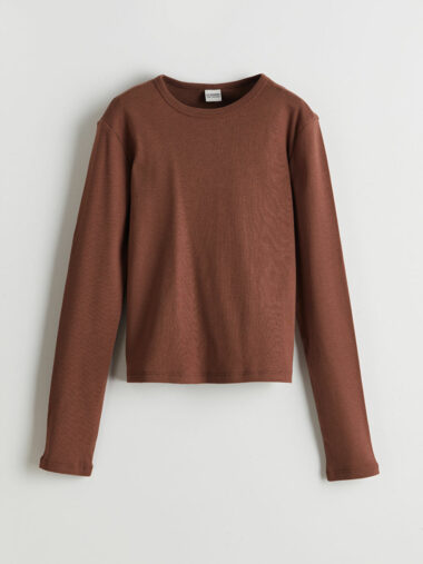 تی شرت دخترانه LCW Kids کد  S5MP82Z4 - ZEH