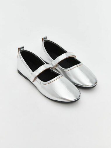 بابت دخترانه LCW STEPS کد  S5N598Z4 - G8Z