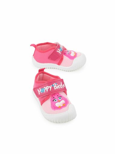 اسنیکر دخترانه Gezer کد  GA2YBM.03356.00 - 18686