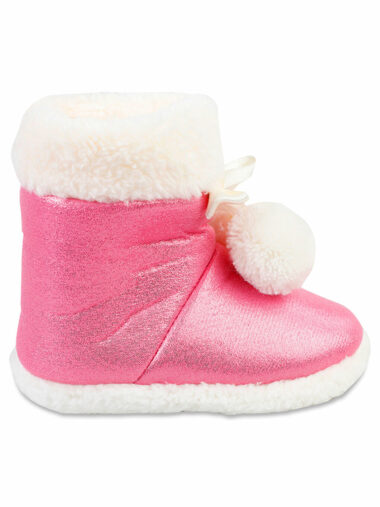 پاندوف دخترانه Civil کد  94A86009124W1 - 20024