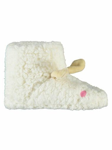 پاندوف دخترانه Civil کد  94A86012324W1 - 19965