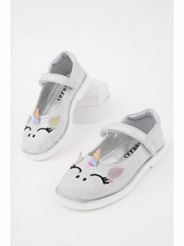 بابت دخترانه Muggo کد  PATY - 18105