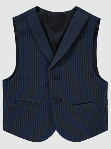 جلیقه کلاسیک پسرانه Civil کد  44928440524S1 - 21164