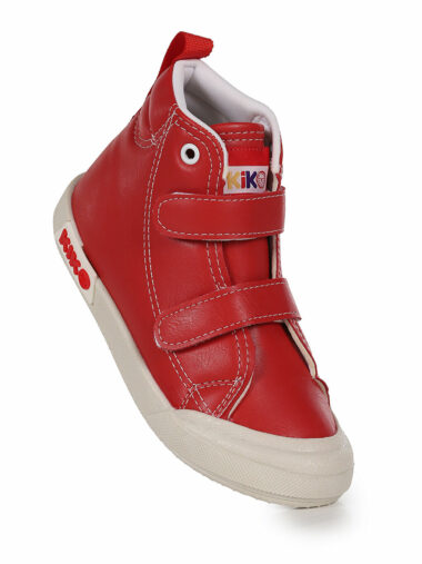 بوت دخترانه KİKO کد  24KBOOTKIK00036 - 20045