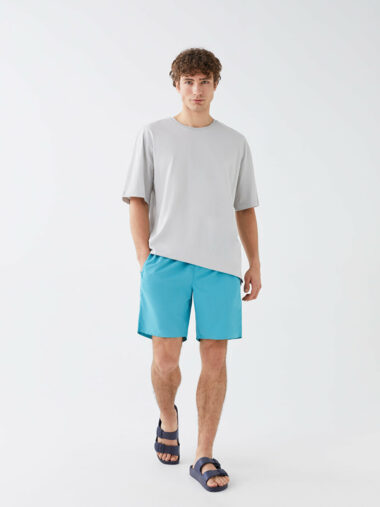 شورت شنا مردانه XSIDE کد  S3G652Z8