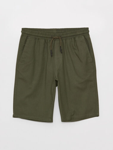 شورت مردانه LCW Casual کد  S3L431Z8