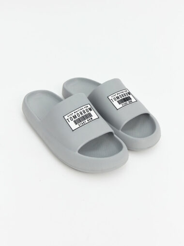 دمپایی مردانه LCW STEPS کد  S4G694Z8