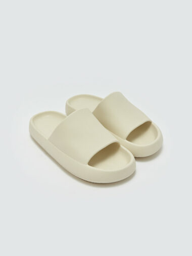 دمپایی مردانه LCW STEPS کد  S4EF01Z8