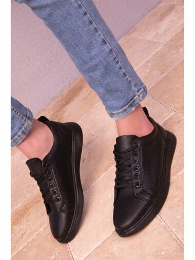 اسنیکر مردانه Soho Exclusive کد  S3I157Z8