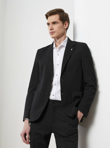 کت بلیزر مردانه LCW Vision کد  S2AG08Z8