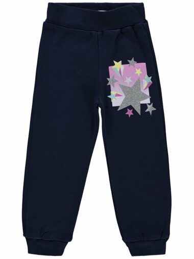 شلوار ورزشی دخترانه Civil کد  42A800227K21