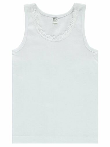 زیر پیراهنی دخترانه Civil کد  773348002SS2