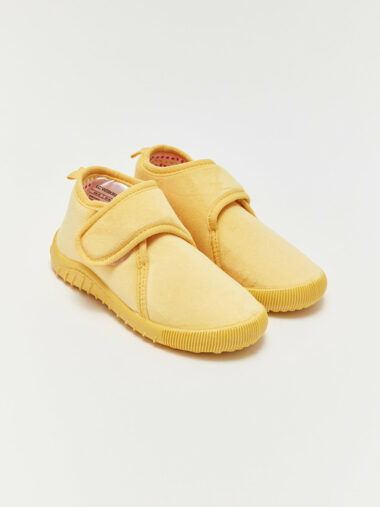 پاندوف نوزاد دختر LCW STEPS کد  W3BC24Z1