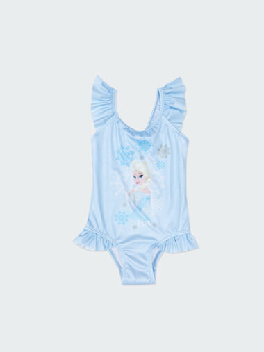 مایو نوزاد دختر LCW baby کد  S2DR49Z1