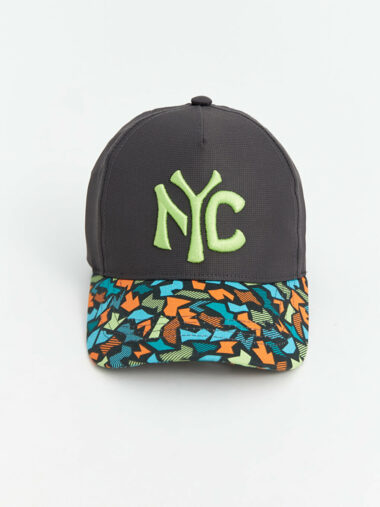 کلاه پسرانه LCW ACCESSORIES کد  S4AO11Z4