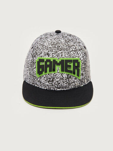 کلاه پسرانه LCW ACCESSORIES کد  S43433Z4