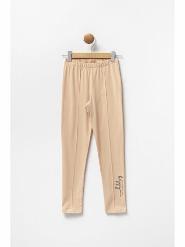 شلوار ورزشی دخترانه Pija Pija کد  S4N390Z4