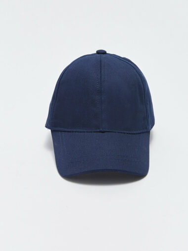 کلاه پسرانه LCW ECO کد  S3EJ55Z4