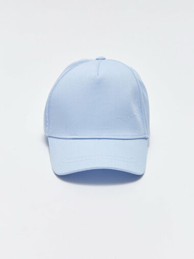 کلاه پسرانه LCW ECO کد  S3EJ55Z4