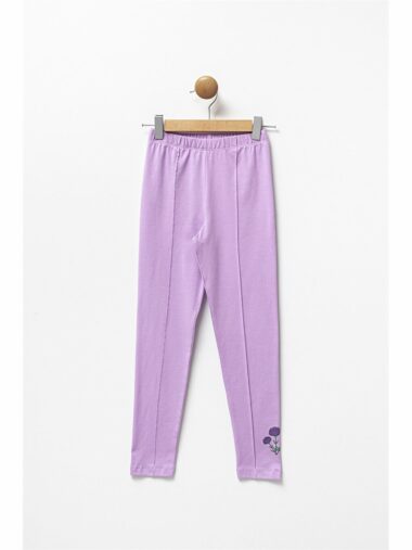 شلوار ورزشی دخترانه Pija Pija کد  S4N390Z4