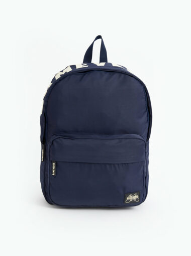 کوله پشتی پسرانه LCW ACCESSORIES کد  S4AH70Z4