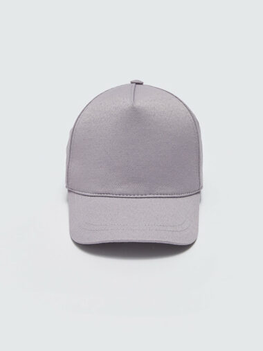 کلاه پسرانه LCW ECO کد  S3EJ58Z4