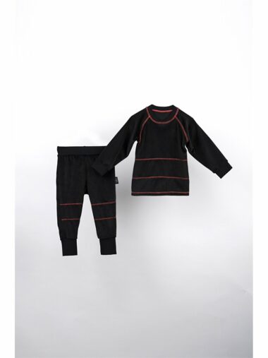 ست پسرانه Moi Noi کد  W2IE79Z4