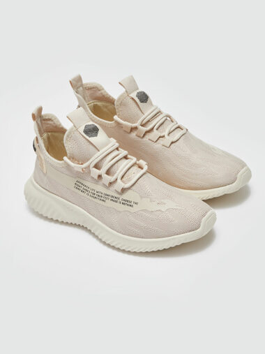 کفش های پیاده روی و دویدن مردانه XSIDE کد  S31136Z8