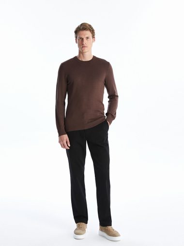 ال سی وایکیکی