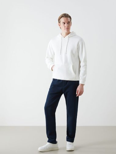 ال سی وایکیکی