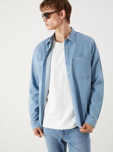 ال سی وایکیکی