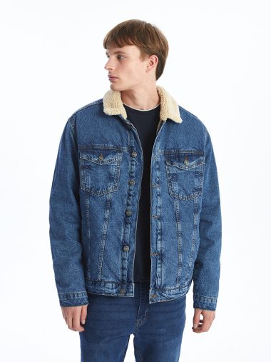 ال سی وایکیکی