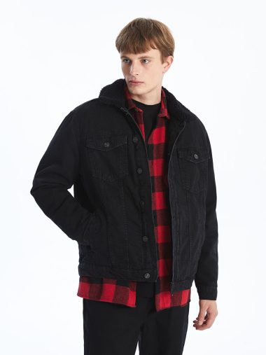 ال سی وایکیکی