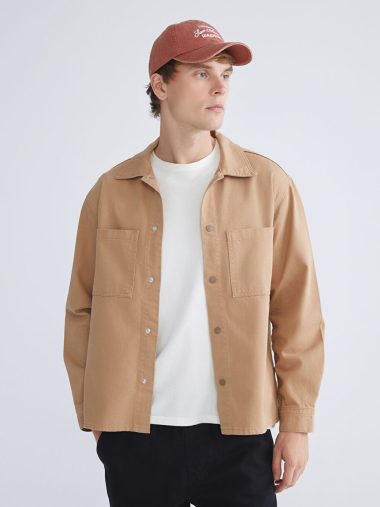 ال سی وایکیکی