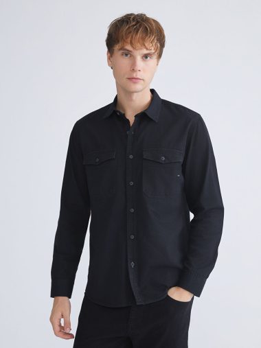 ال سی وایکیکی