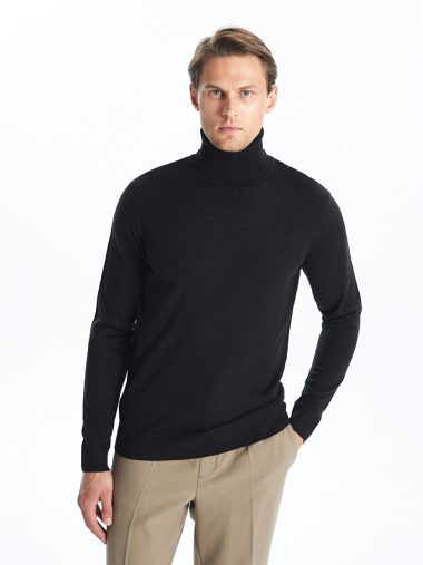 ال سی وایکیکی