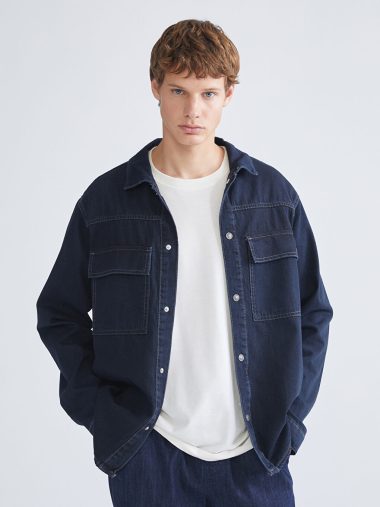 ال سی وایکیکی