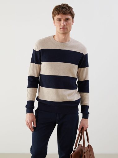 ال سی وایکیکی