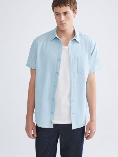 ال سی وایکیکی