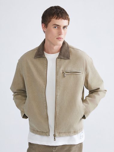 ال سی وایکیکی